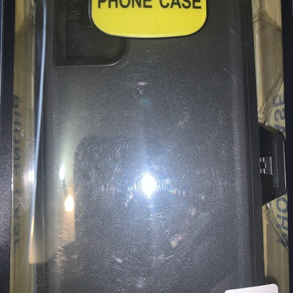 Samsung A31 Defender Phone Case - Picture 5 of 5